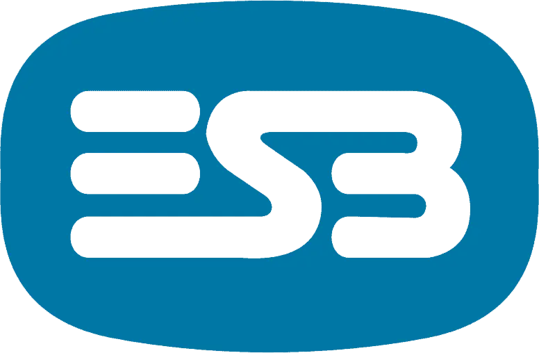 ESB