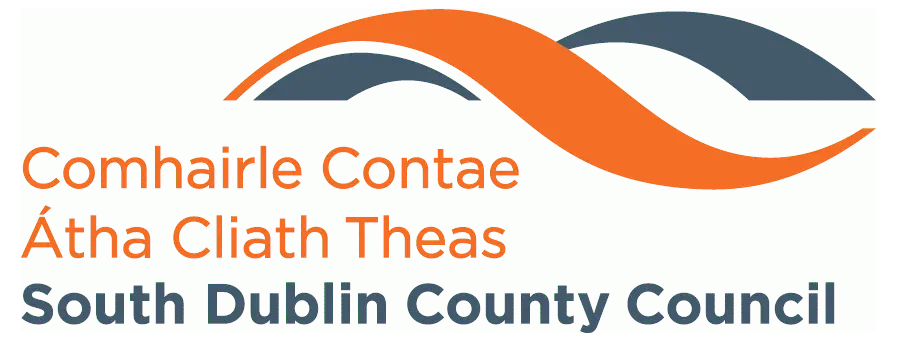 South Dublin County Council