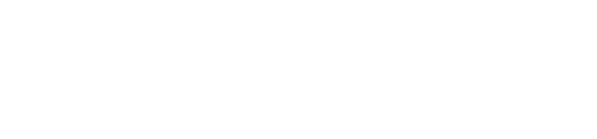 Sortimo Logo